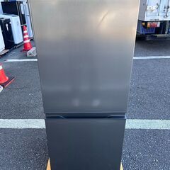▽値下げ▽ 冷蔵庫 アクア AQR-14N 2023年 135L キッチン家電 れいぞう