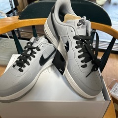 早め　新品NIKE オリジナル  