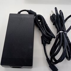 ★ジモティ割あり★ Buffalo Inc. AV機器関連（クラスA情報技術装置）   動作確認／クリーニング済み TJ7667