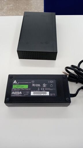 ★ジモティ割あり★ Buffalo Inc. AV機器関連（クラスA情報技術装置）   動作確認／クリーニング済み TJ7667 ☆ジモティ割あり☆ Buffalo Inc. AV機器関連（クラスA情報技術装置） 動作