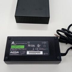 ★ジモティ割あり★ Buffalo Inc. AV機器関連（クラスA情報技術装置）   動作確認／クリーニング済み TJ7667