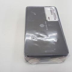 ☆ジモティ割あり☆ SILENT ANGEL AV機器 動作確認／クリーニング済み 