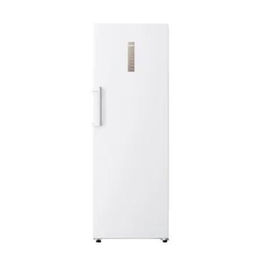 Haier冷凍庫 Haier 冷凍庫 ホワイト 4段棚 Haier 冷凍庫 ホワイト 4段