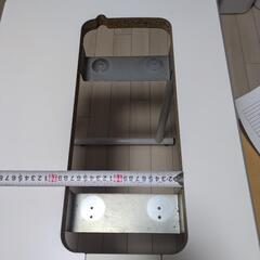 JUKI ミシンテーブル