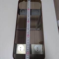 JUKI ミシンテーブル