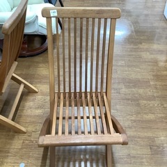 【軽トラ1時間半貸出無料】ダイニング　5点セット　JATI  ナチュラル