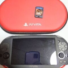 必ず在庫確認おねがいします、PlayStationVita プレイステーション