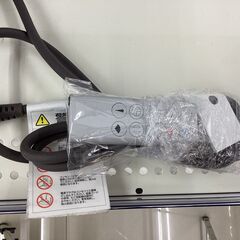 【6ヶ月保証】空気清浄機能付ファンヒーター　dyson　HP00