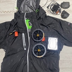 GUCCI ファインウールリブニットタートルネック