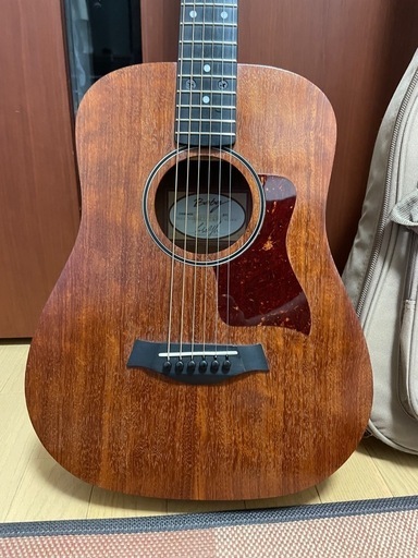 右利き用 ジミヘン仕様 Jimi Hendrix Stratocaster® – Fender