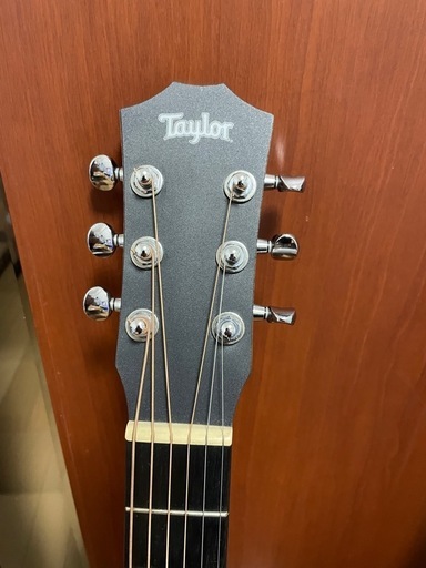 Kelii ケリィ オールコア ソプラノウクレレ ゴールドラベル 初期 Kelii