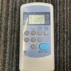 早い者勝ち！窓用エアコン！！コロナ 冷房&暖房　ウインドエアコン　CWH-A1820