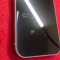 iPhone15 128GB  Apple購入品