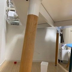 ダイニングテーブル・チェア4点セット