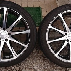 マデリーナの中古が安い！激安で譲ります・無料であげます｜ジモティー 