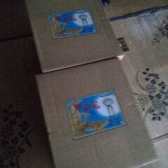 値下げ】日蓮宗用 仏壇 【魂抜き済】