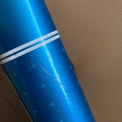 【予約済】軽量！GIANT ESCAPE女性用クロスバイクLiv 