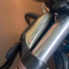 【予約済】軽量！GIANT ESCAPE女性用クロスバイクLiv 