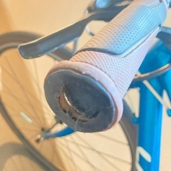 【予約済】軽量！GIANT ESCAPE女性用クロスバイクLiv 