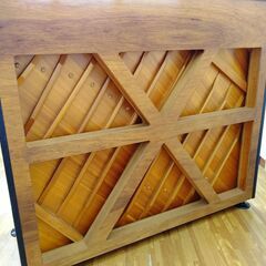 ヤマハ YUX 【美品/コンディション良好】 内部調整/外装研磨美装/調律済