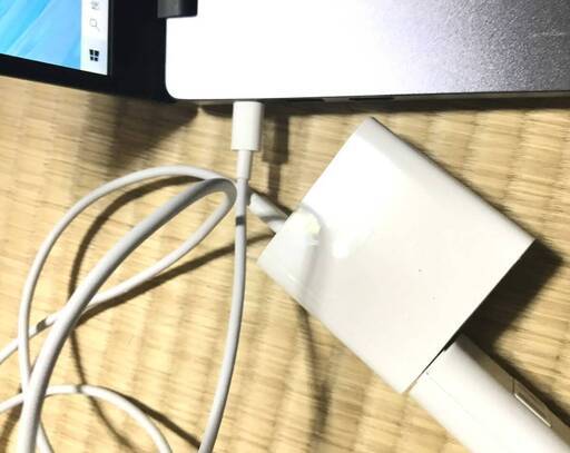 HUAWEI 8GB Ryzen 5 3500U Windows10 中古動作品 AMD SSD250GB 中古品