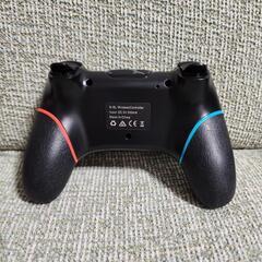 新品未使用　任天堂switch 本体　有機ELモデル　白色 
おまけ付 保証あり