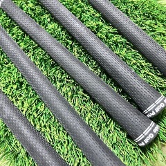 15日まで限定値下げ☆中古SIM MAX アイアン5本セット