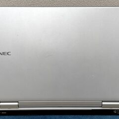?スーパーセール！?動作良好?/✓送料無料！/最高峰Core i7/メモリ 