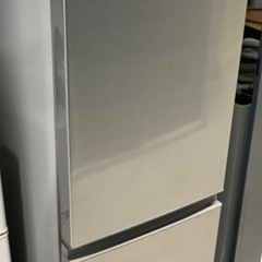 ⭐️?³₃✨️お届け設置無料(⛩✨️京都限定特別価格❣️⛩)❣️❄️2 