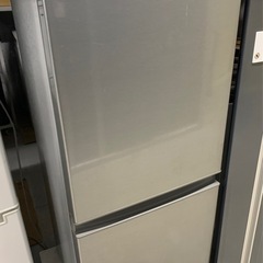 ⭐️?³₃✨️お届け設置無料(⛩✨️京都限定特別価格❣️⛩)