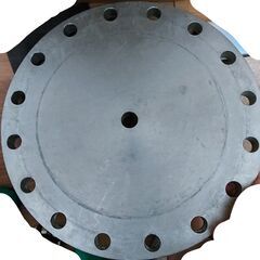 28㎏ １枚【¥10000】28㎜ バーベル プレート 錘 重り