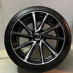 取引中♡ WORK(ワーク) SEPTIMO 