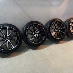 取引中♡ WORK(ワーク) SEPTIMO 