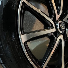 取引中♡ WORK(ワーク) SEPTIMO 