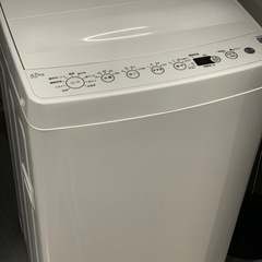 ⭐️?³₃✨️お届け設置無料(⛩✨️京都限定特別価格❣️⛩)