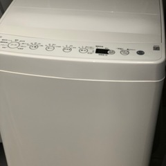 BS BLIZZAK VRX 155/65R14】スタッドレス【ダイハツ 純正ホイール 14  