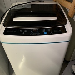 ⭐️京都市へお届け?³₃✨️予定です(⋆ᴗ͈ˬᴗ͈)”ありがとうございます 