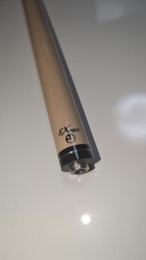 MEZZ EX-PRO Mezz EX-PRO Wavy（メッヅ シャフト EX-PRO ウェイビー