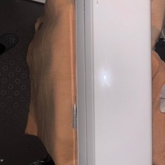 エアコン　パナソニック　特大値下げ