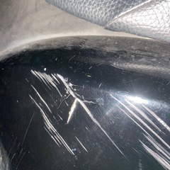 【決まりました】HONDA dio FI最終型