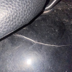 【決まりました】HONDA dio FI最終型