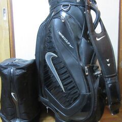 ★値下げ★豪華★NIKE★SQ DYMO★CCI★ｺﾞﾙﾌｾｯﾄ★