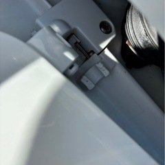 ★ビートウォッシュ★HITACHI★洗濯機★2017★