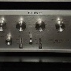 SONY TA-1130 プリメインアンプ