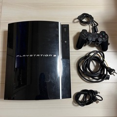 PlayStation3 　