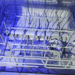 AINX 食器洗い乾燥機 食洗機