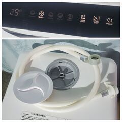 AINX 食器洗い乾燥機 食洗機