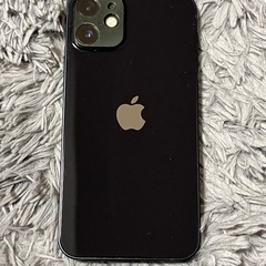 8/3まで　iPhone12 mini 128GB SIMフリー...