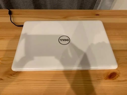 DELL Inspiron 15 5000 Series