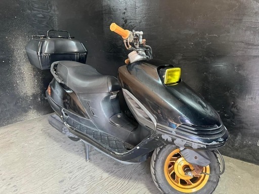 ☆支払総額4.0万円☆下取り可能！登録代行可能！ ホンダ フリーウェイ